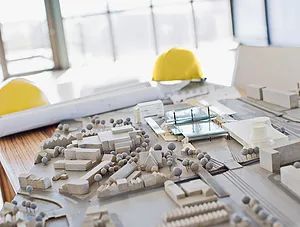 Architects St Ives | Partners in Planning and Architecture