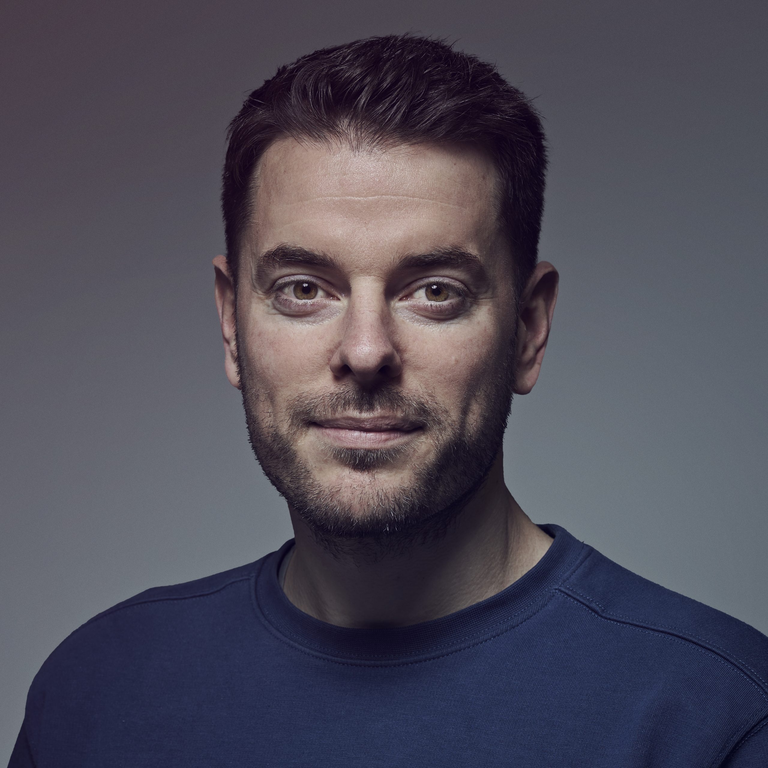 Sean Duffy | Listed Building Planning Advice | Partners in Planning and Architecture