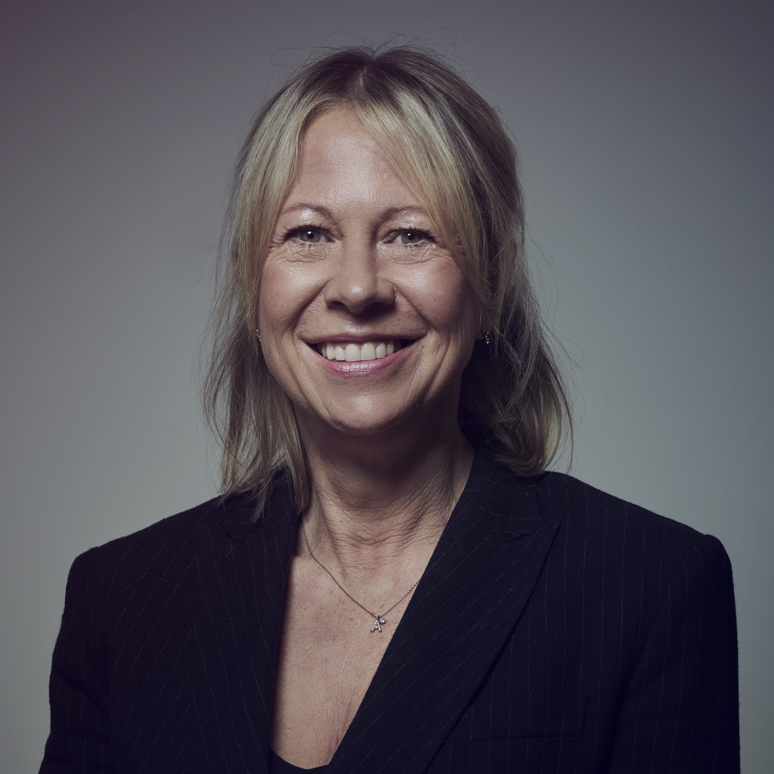 Allison Cousins | St Ives Architects | Partners in Planning and Architecture