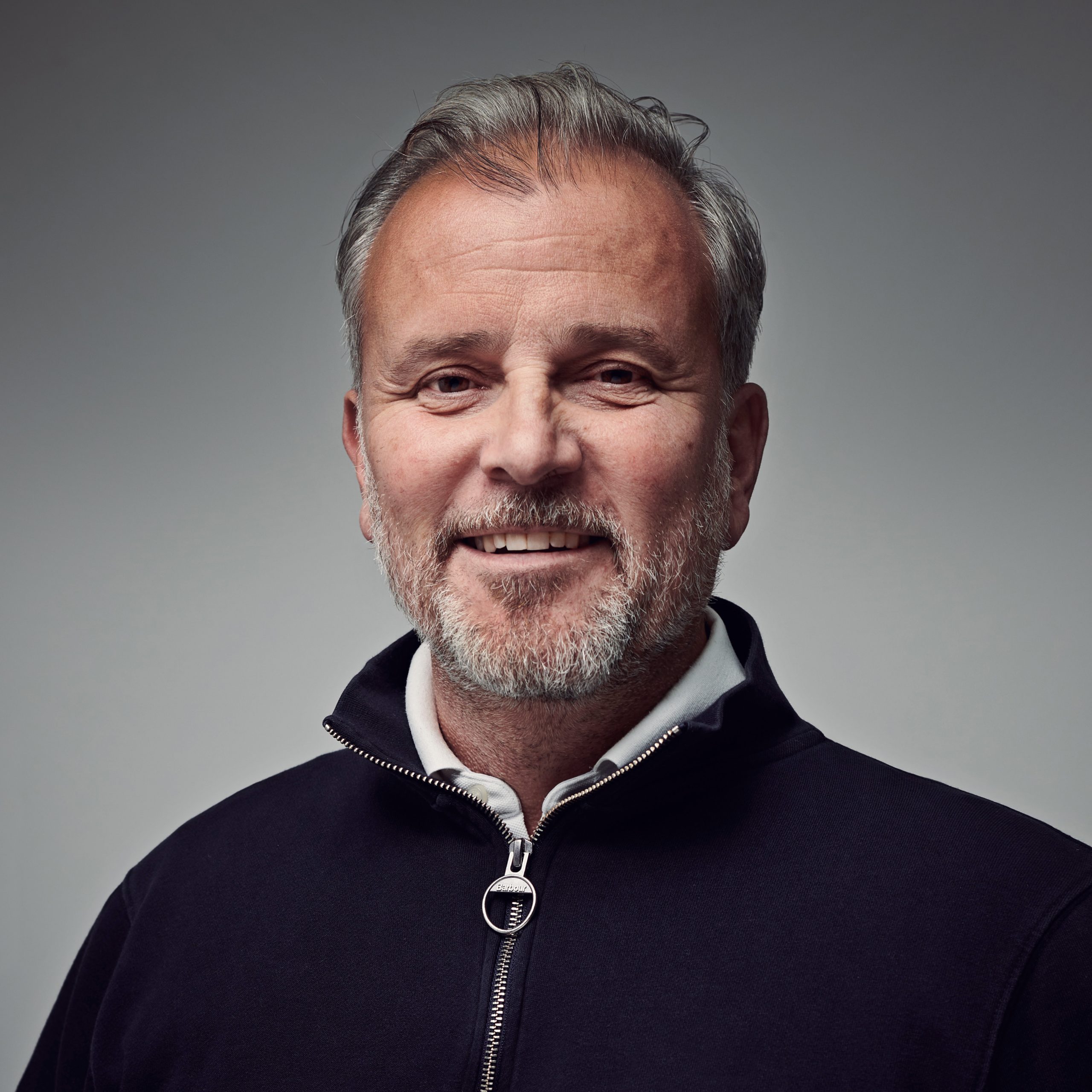 Adrian Bussetil | Cambridgeshire Architects | Partners in Planning and Architecture