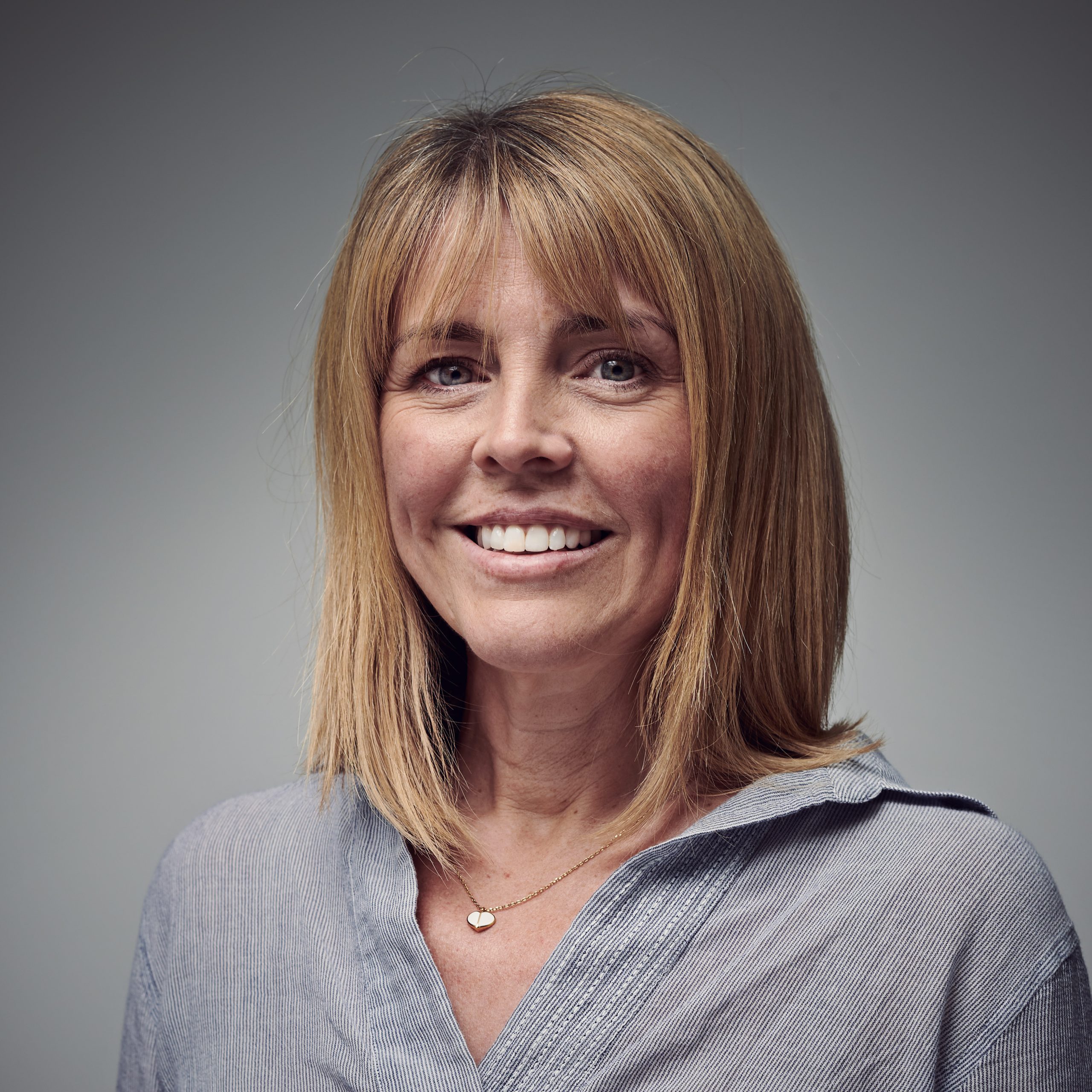 Heidi Frewin | Cambridgeshire Architects | Partners in Planning and Architecture