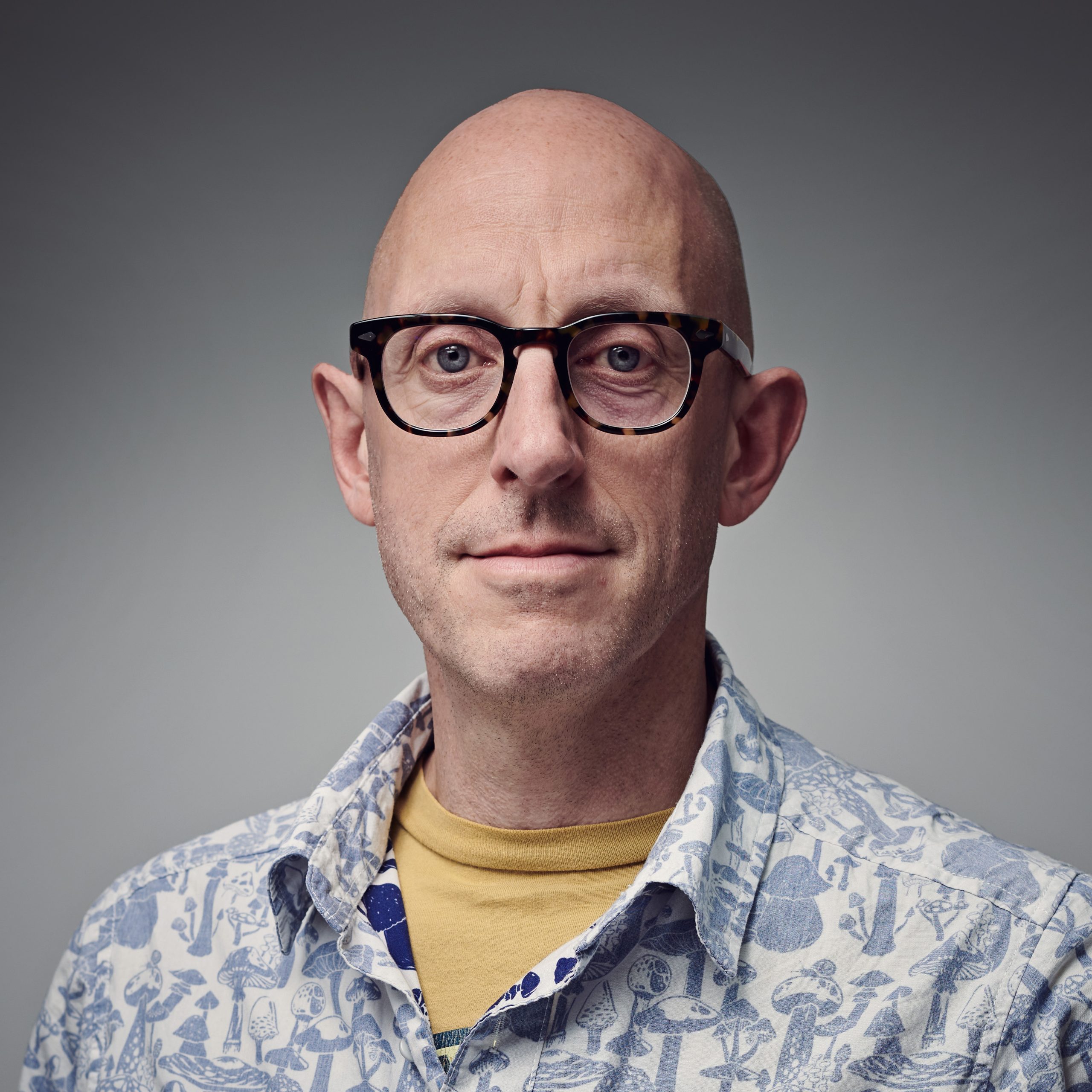 Jonathan Mills | Cambridgeshire Architects | Partners in Planning and Architecture