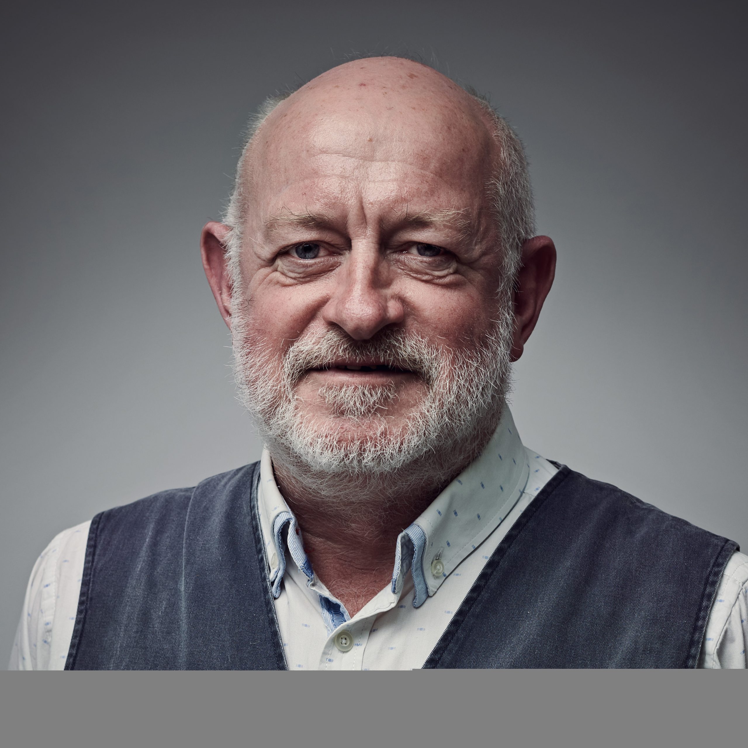 Neil Manning | Cambridgeshire Architects | Partners in Planning and Architecture