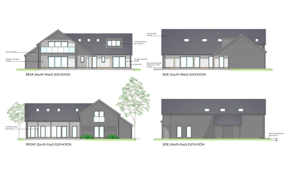 Appeal Success Unlocks Further Development at Fen Drayton